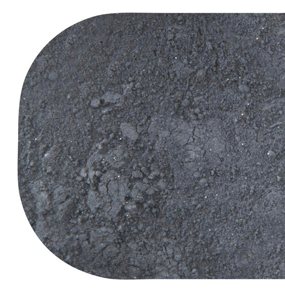 Bella Mari Natural Mineral Matte Eyeshadow