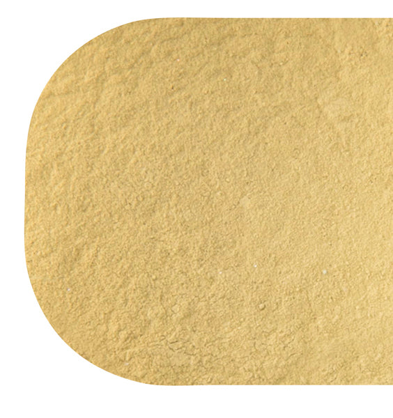 Bella Mari Natural Mineral Matte Eyeshadow