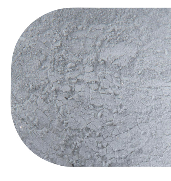 Bella Mari Natural Mineral Matte Eyeshadow