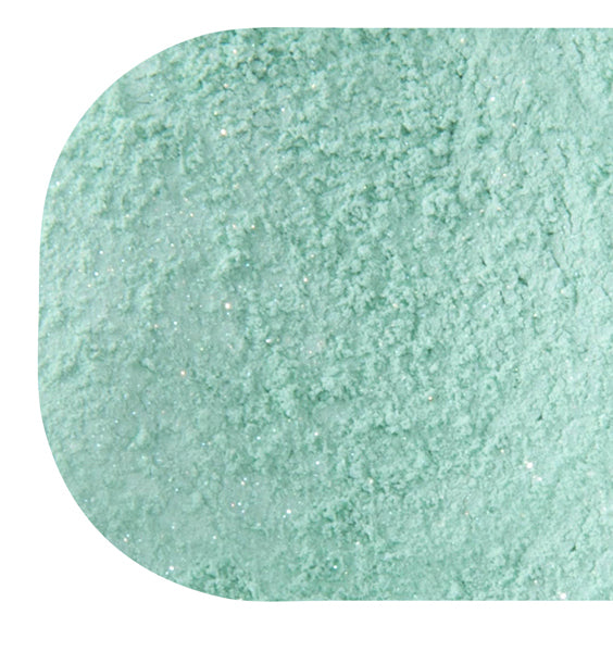 Bella Mari Natural Mineral Matte Eyeshadow