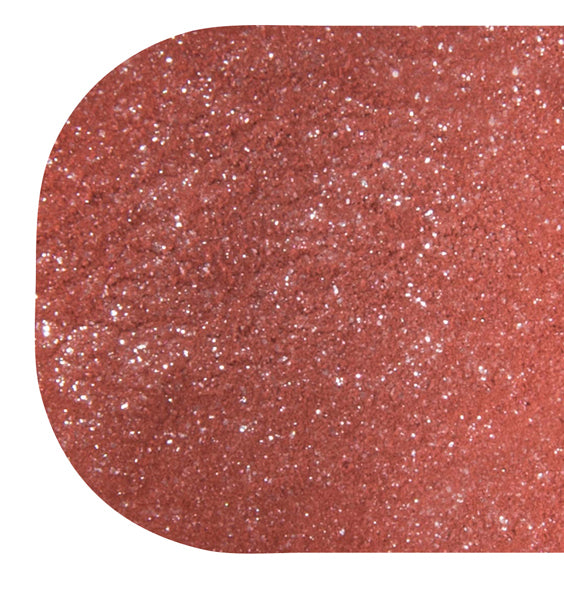 Bella Mari Natural Mineral Shimmer Eyeshadow