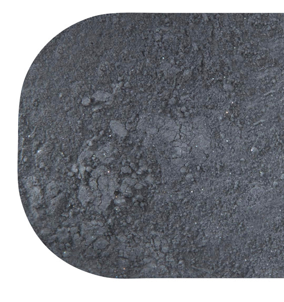 Bella Mari Natural Mineral Shimmer Eyeshadow