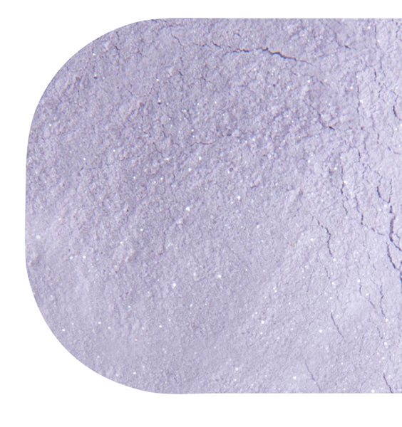 Bella Mari Natural Mineral Shimmer Eyeshadow