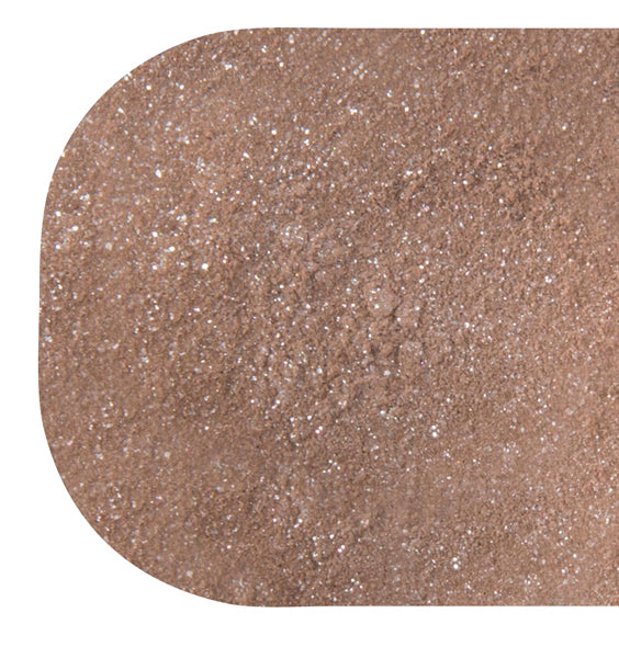 Bella Mari Natural Mineral Shimmer Eyeshadow