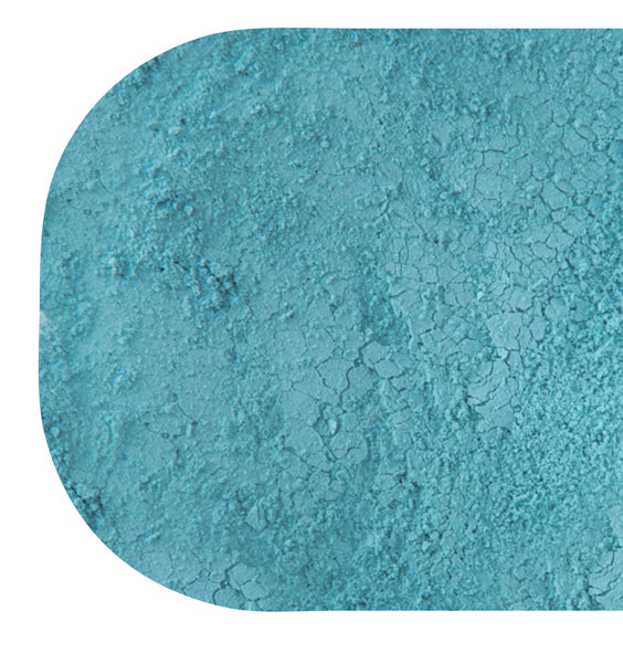 Bella Mari Natural Mineral Shimmer Eyeshadow