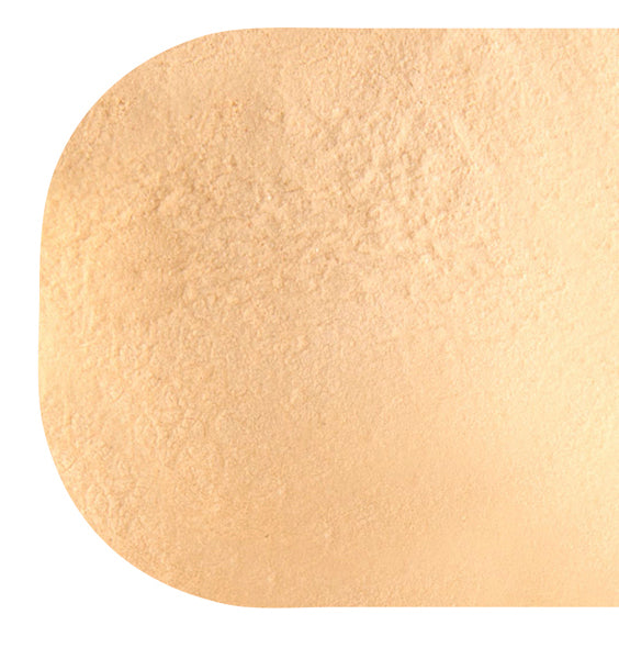 Bella Mari Natural Mineral Matte Eyeshadow