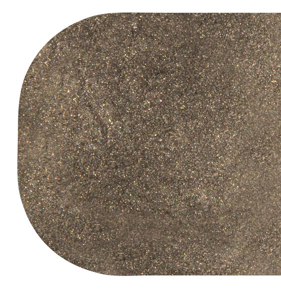 Bella Mari Natural Mineral Pearl Eyeshadow