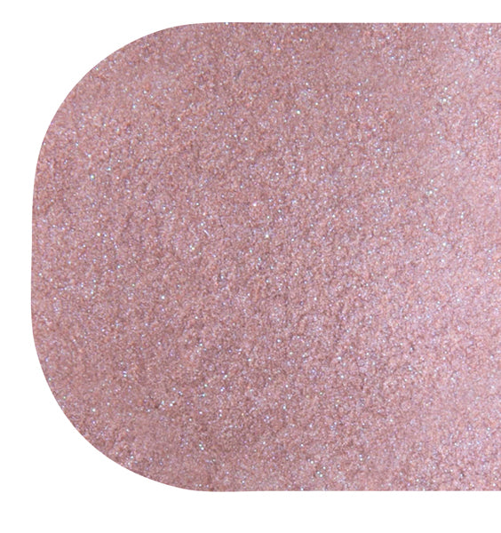 Bella Mari Natural Mineral Pearl Eyeshadow