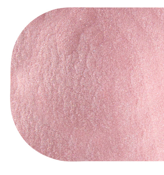 Bella Mari Natural Mineral Pearl Eyeshadow