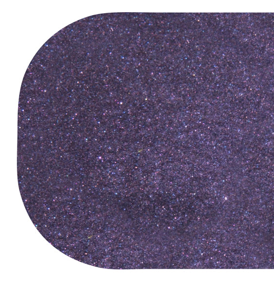 Bella Mari Natural Mineral Pearl Eyeshadow