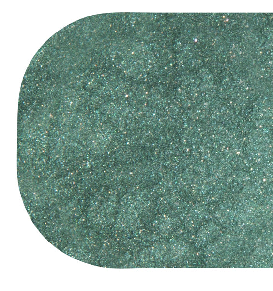 Bella Mari Natural Mineral Pearl Eyeshadow