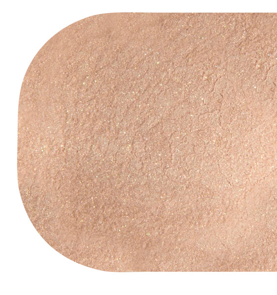 Bella Mari Natural Mineral Pearl Eyeshadow