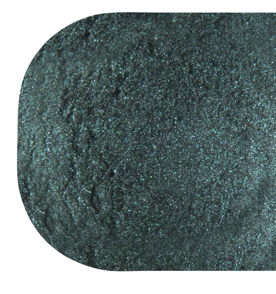 Bella Mari Natural Mineral Pearl Eyeshadow