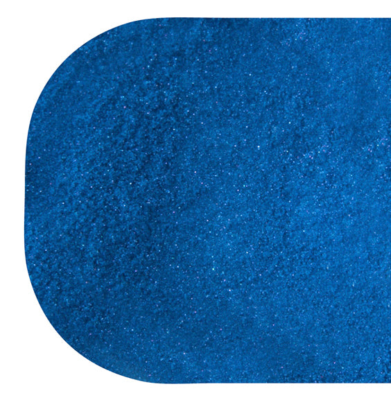 Bella Mari Natural Mineral Pearl Eyeshadow