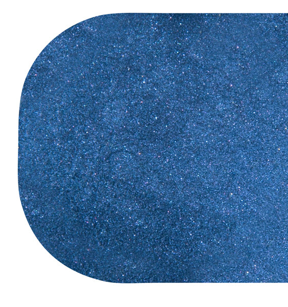 Bella Mari Natural Mineral Pearl Eyeshadow