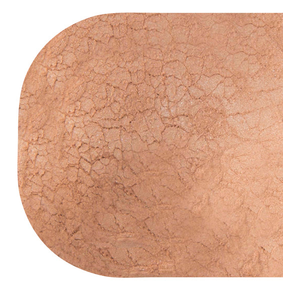 Bella Mari Natural Mineral Pearl Eyeshadow