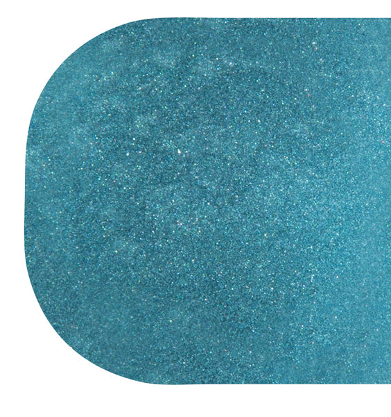 Bella Mari Natural Mineral Pearl Eyeshadow