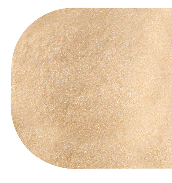 Bella Mari Natural Mineral Pearl Eyeshadow