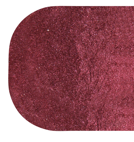 Bella Mari Natural Mineral Pearl Eyeshadow