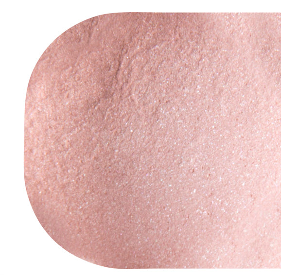 Bella Mari Natural Mineral Pearl Eyeshadow