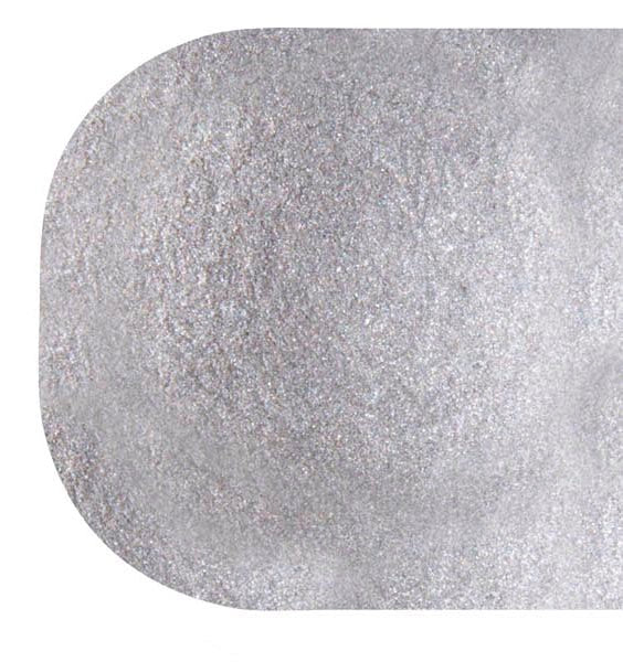 Bella Mari Natural Mineral Pearl Eyeshadow