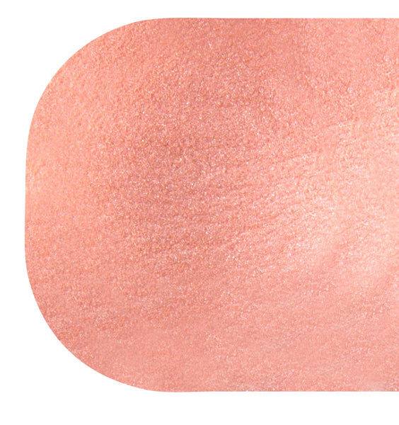 Bella Mari Natural Mineral Pearl Eyeshadow