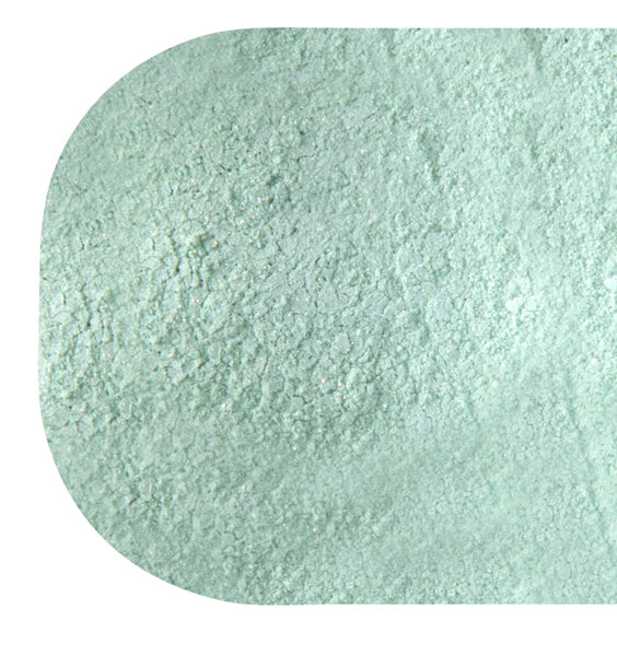 Bella Mari Natural Mineral Pearl Eyeshadow