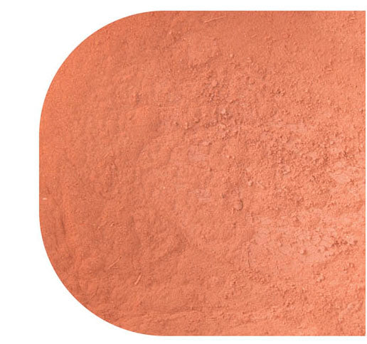 Bella Mari Natural Mineral Bronzer