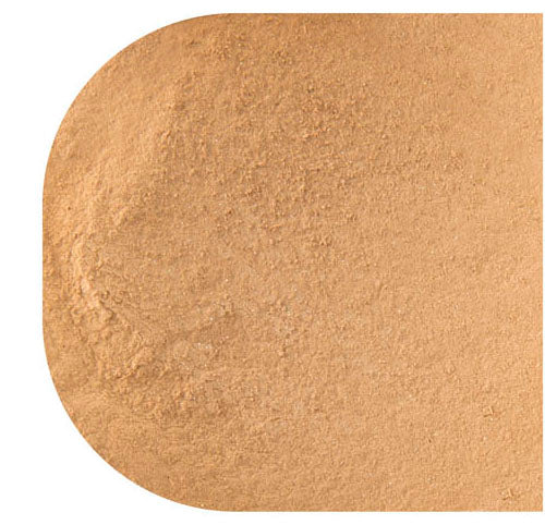 Bella Mari Natural Mineral Bronzer