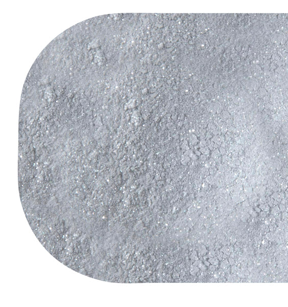 Bella Mari Natural Mineral Shimmer Eyeshadow