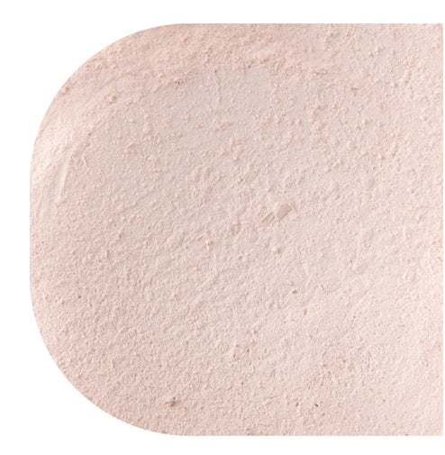 Bella Mari Natural Mineral Powder Foundation