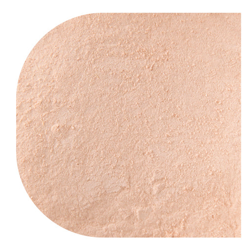 Bella Mari Natural Mineral Powder Foundation