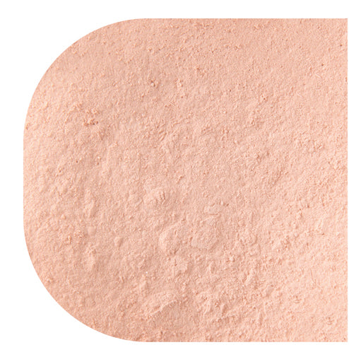 Bella Mari Natural Mineral Powder Foundation