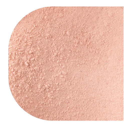 Bella Mari Natural Mineral Powder Foundation