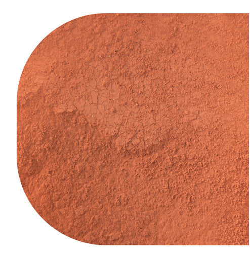 Bella Mari Natural Mineral Powder Foundation