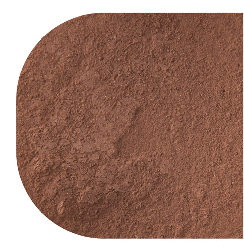 Bella Mari Natural Mineral Powder Foundation