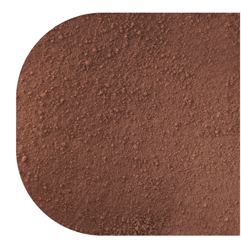 Bella Mari Natural Mineral Powder Foundation