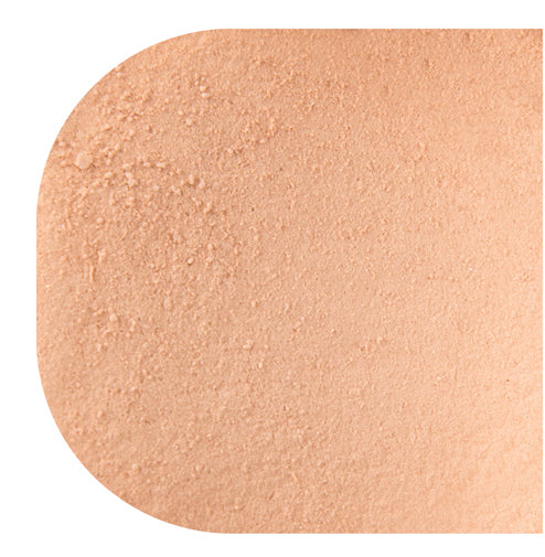 Bella Mari Natural Mineral Powder Foundation
