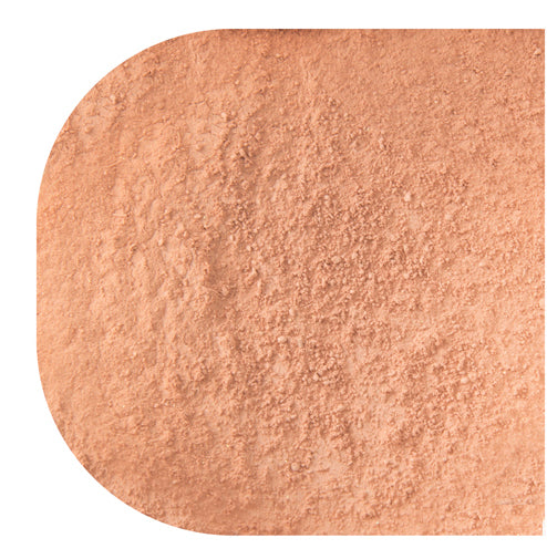 Bella Mari Natural Mineral Powder Foundation