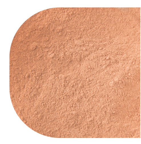 Bella Mari Natural Mineral Powder Foundation