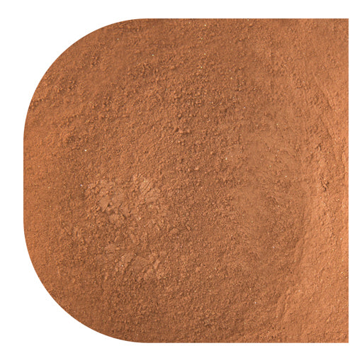 Bella Mari Natural Mineral Powder Foundation