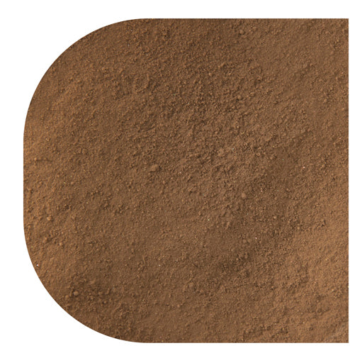 Bella Mari Natural Mineral Powder Foundation