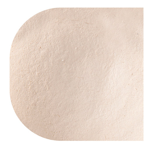 Bella Mari Natural Mineral Powder Foundation