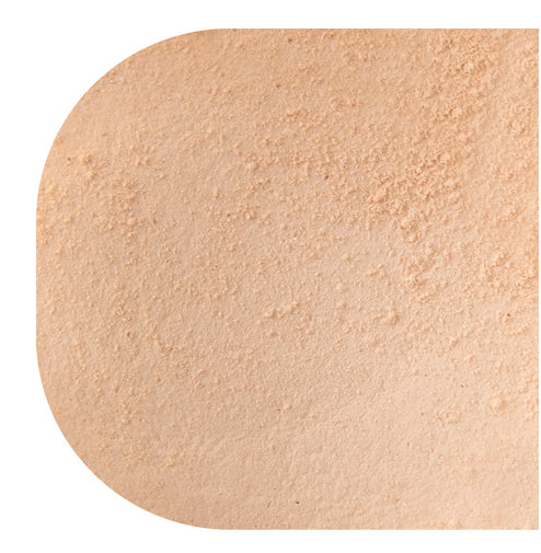 Bella Mari Natural Mineral Powder Foundation