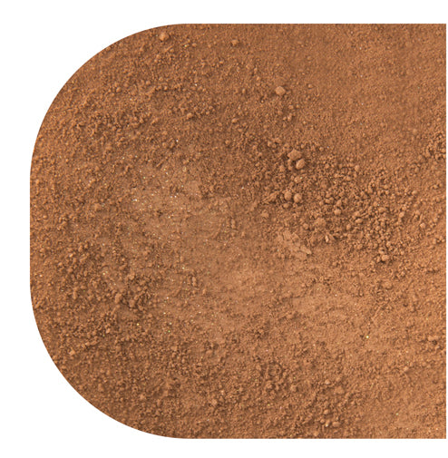 Bella Mari Natural Mineral Powder Foundation