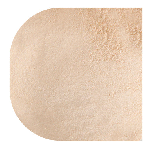 Bella Mari Natural Mineral Finishing Veil