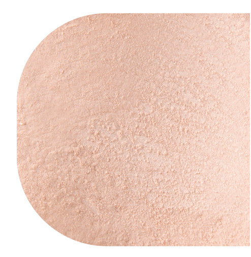 Bella Mari Natural Mineral Finishing Veil