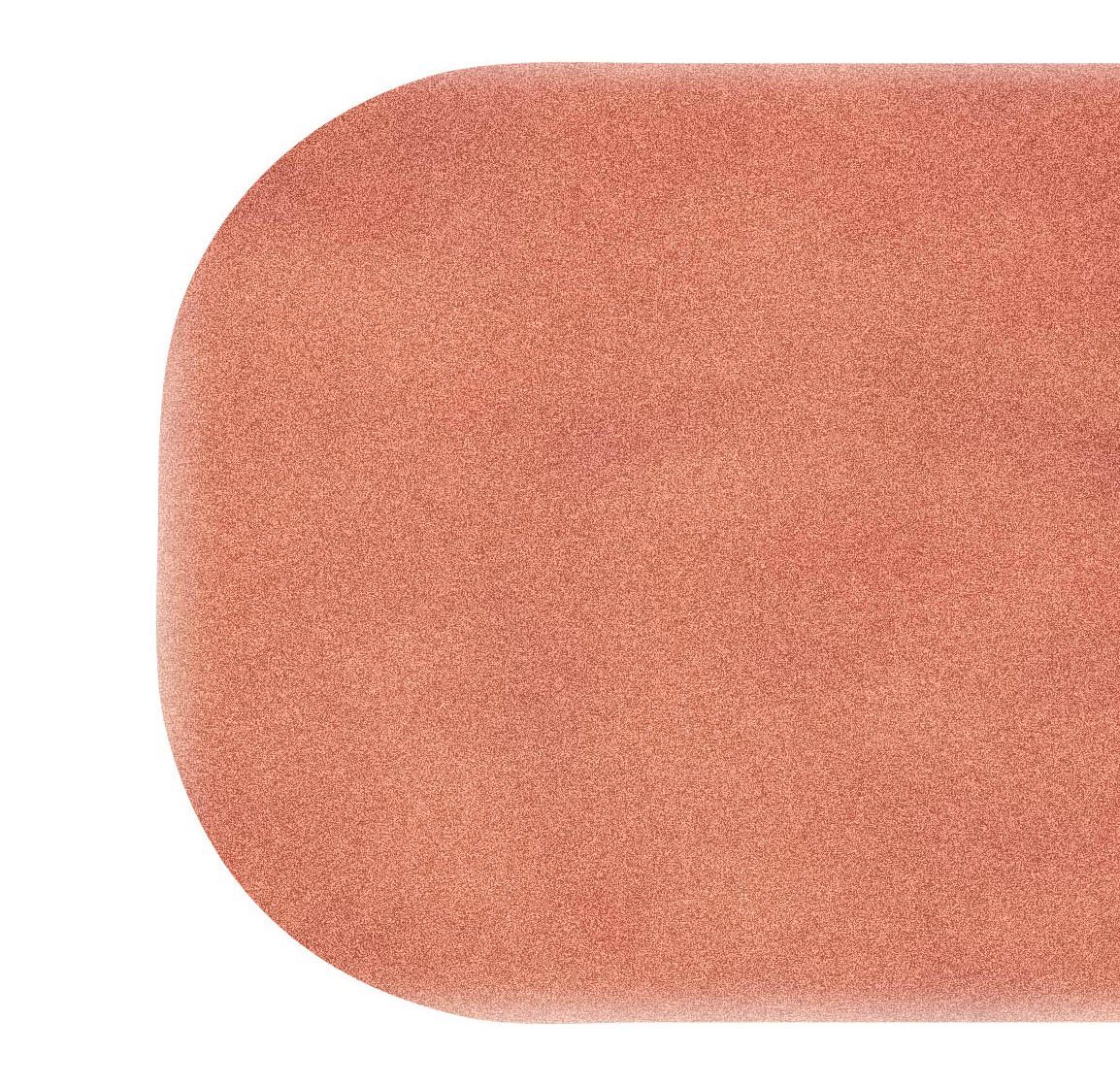 Sample Adobe Sunset Matte