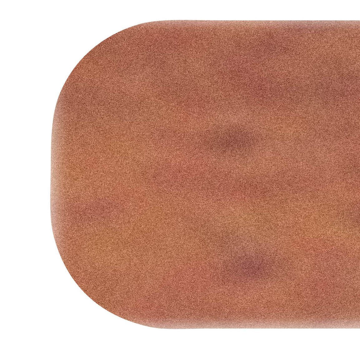 Sample Cocoa Kisses Matte