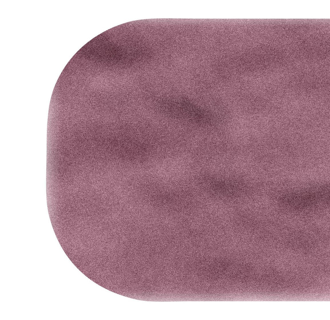 Sample Spiced Plum Matte